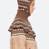 Wearpress.shopb583318d50 2