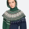 Wearpress.shopb583318d50 4