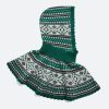 Wearpress.shopb583318d50 5