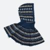 Wearpress.shopb583318d50 9