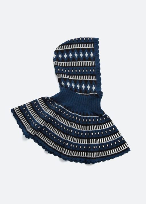 Wearpress.shopb583318d50 9