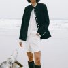 Wearpress.shopb58e335e9c 2
