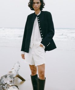 Wearpress.shopb58e335e9c 2