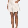 Wearpress.shopb58e335e9c 5