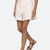 Wearpress.shopb58e335e9c 6