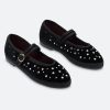 Wearpress.shopb59687ebb8 1