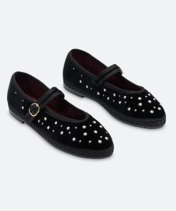 Wearpress.shopb59687ebb8 1