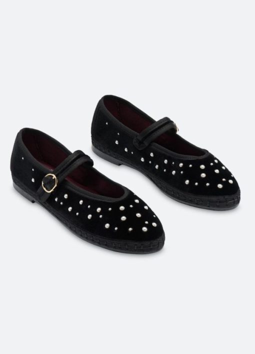 Wearpress.shopb59687ebb8 1