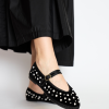 Wearpress.shopb59687ebb8 2