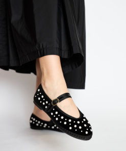 Wearpress.shopb59687ebb8 2