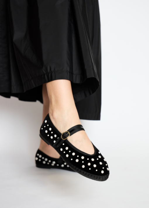 Wearpress.shopb59687ebb8 2