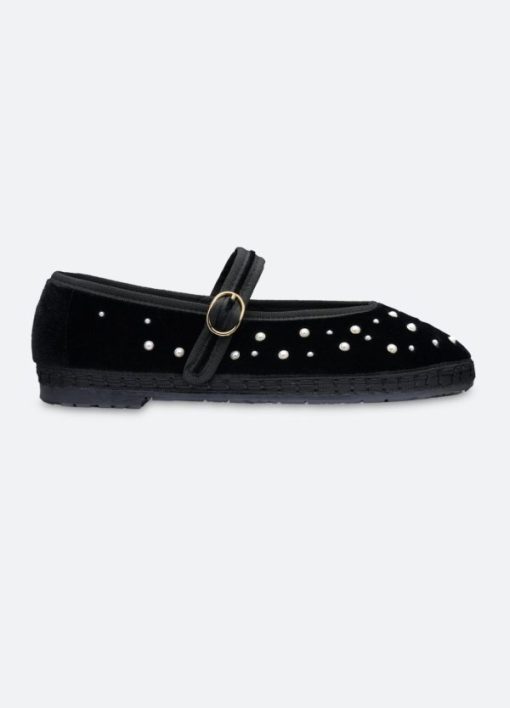 Wearpress.shopb59687ebb8 3