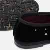 Wearpress.shopb59687ebb8 4