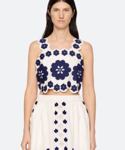 Wearpress.shopb6bcac8282 1