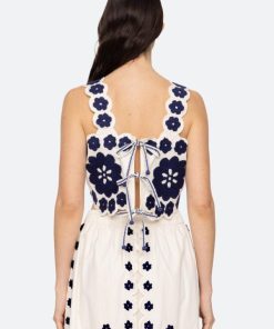 Wearpress.shopb6bcac8282 2