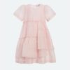 Wearpress.shopb6beba80c0 1