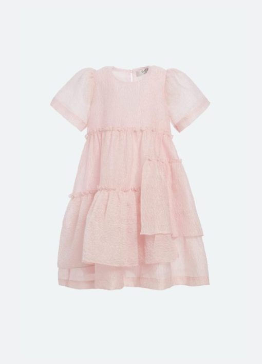 Wearpress.shopb6beba80c0 1