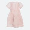 Wearpress.shopb6beba80c0 2