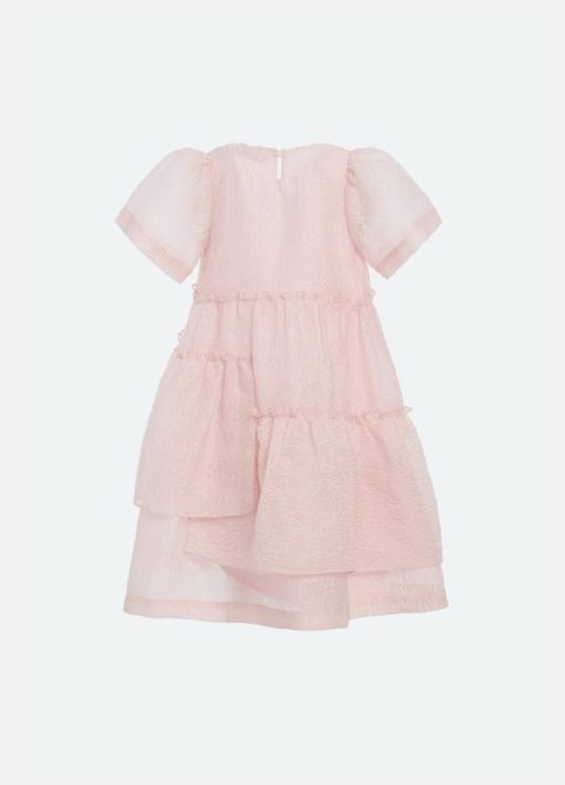 Wearpress.shopb6beba80c0 2