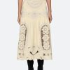 Wearpress.shopb86b0d00b6 1