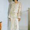 Wearpress.shopb86b0d00b6 2