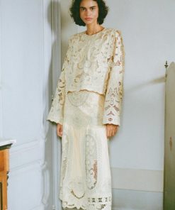 Wearpress.shopb86b0d00b6 2
