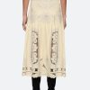 Wearpress.shopb86b0d00b6 3