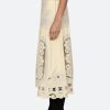 Wearpress.shopb86b0d00b6 4