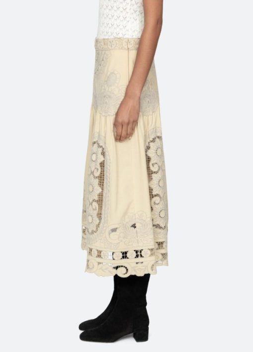 Wearpress.shopb86b0d00b6 4