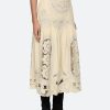 Wearpress.shopb86b0d00b6 5