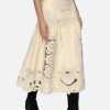 Wearpress.shopb86b0d00b6 6