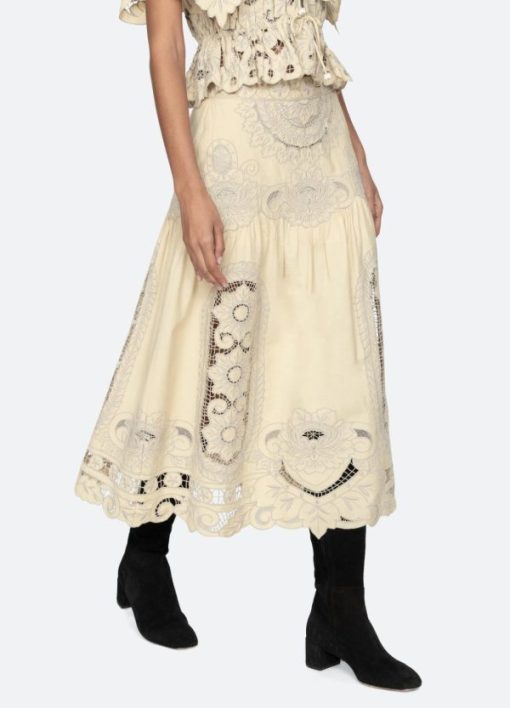 Wearpress.shopb86b0d00b6 6
