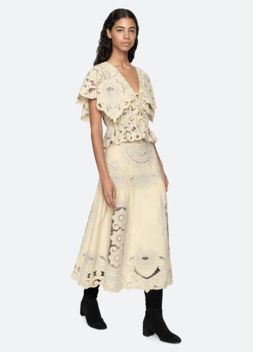 Wearpress.shopb86b0d00b6 7