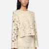 Wearpress.shopba72204015 10