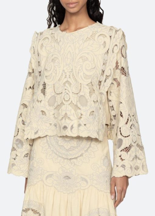 Wearpress.shopba72204015 11