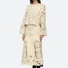 Wearpress.shopba72204015 12