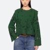 Wearpress.shopba72204015 13