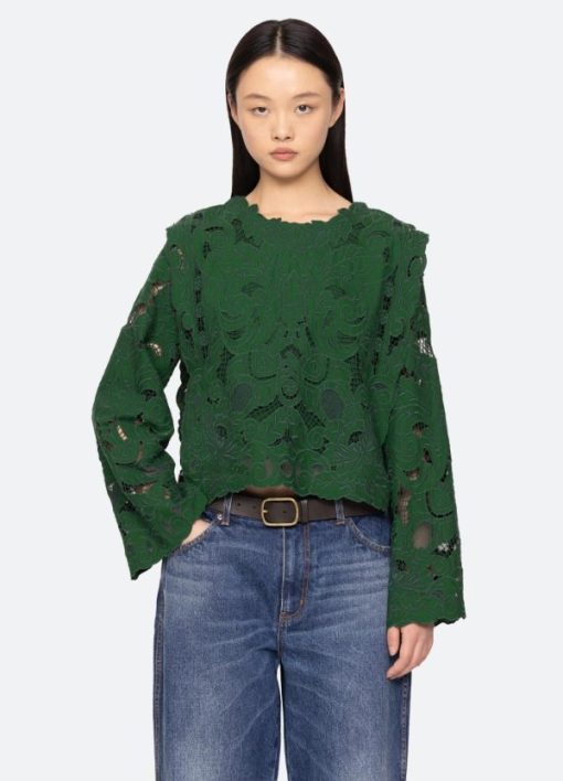 Wearpress.shopba72204015 13