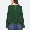 Wearpress.shopba72204015 14