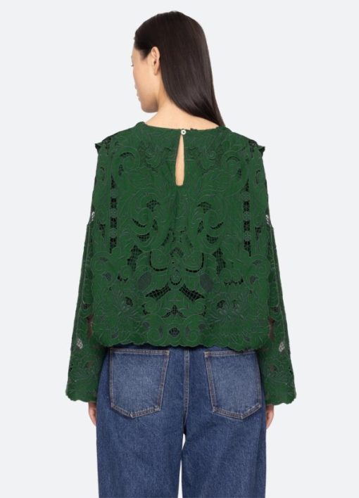 Wearpress.shopba72204015 14