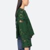 Wearpress.shopba72204015 2