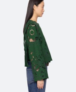 Wearpress.shopba72204015 2