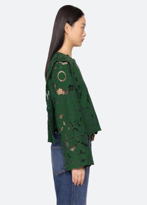 Wearpress.shopba72204015 2