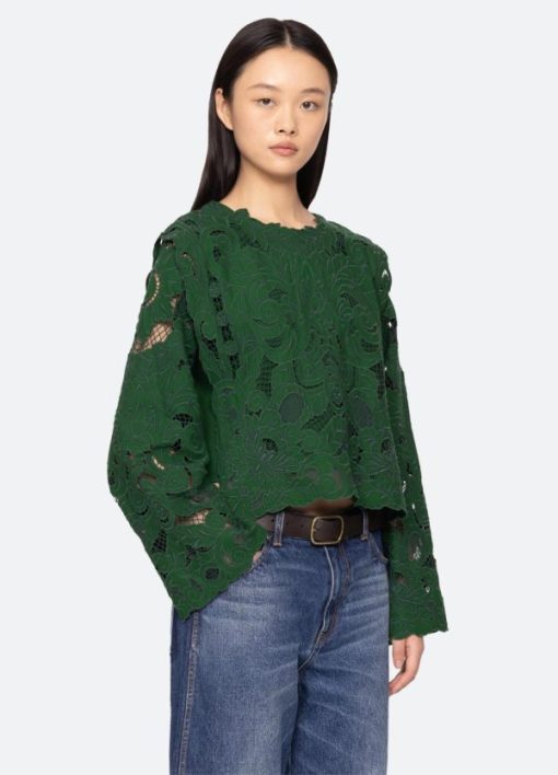 Wearpress.shopba72204015 3