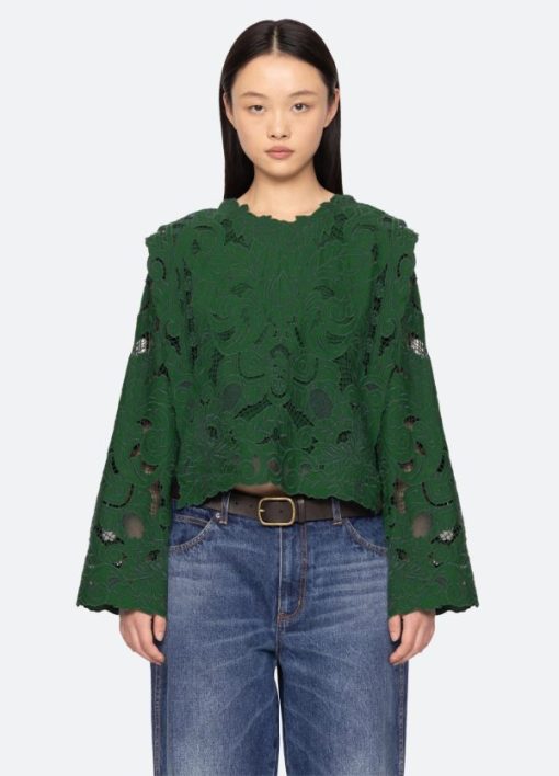 Wearpress.shopba72204015 4