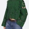 Wearpress.shopba72204015 5