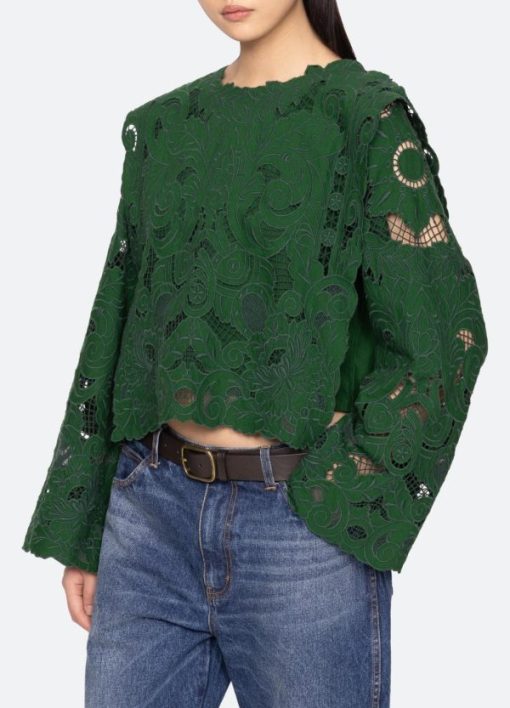 Wearpress.shopba72204015 5