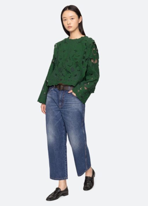 Wearpress.shopba72204015 6