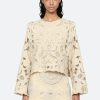 Wearpress.shopba72204015 7