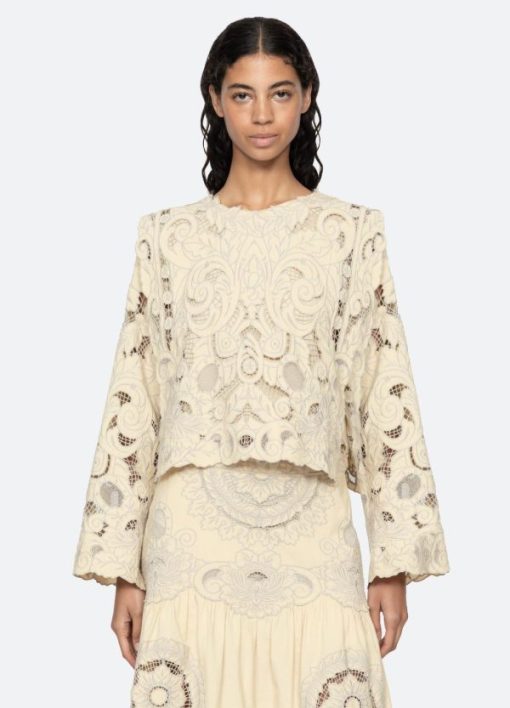 Wearpress.shopba72204015 7